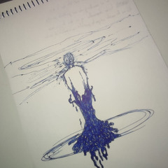 Guitarra&Relax(CRYING)