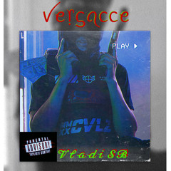 Versacce - Vladi SB
