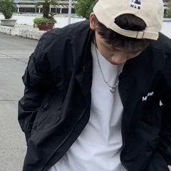 những gì anh nói remix