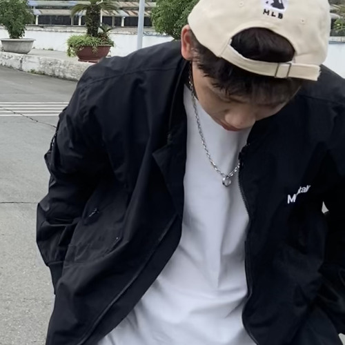 những gì anh nói remix