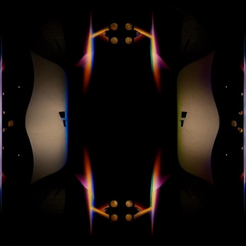 NVGHT OWL - INTERLUDE IV: WRONG SIDE