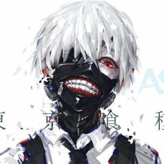 R Y - Мам- Я Не Хочу Больше Жить