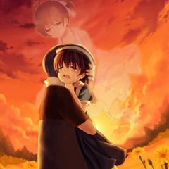 The time I spent with you (Prod.Omamurin)