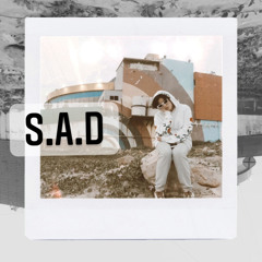 S.A.D