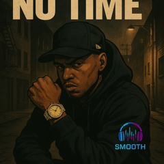 No Time (Instrumental)