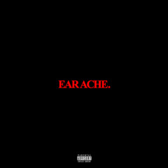 Scarlxrd - EARACHE(SLIV)