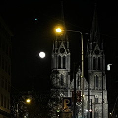 deep dnb mix (intro)