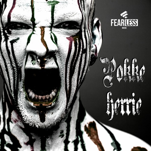 Evil Activities & Neophyte - Pokkeherrie (Distinction Bootleg) (Free Download)