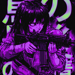 Banger Mode (“Non-Stop Party Beats”)