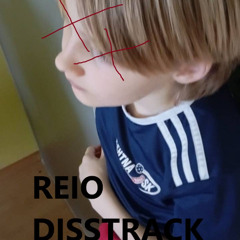 REIO DISSTRACK