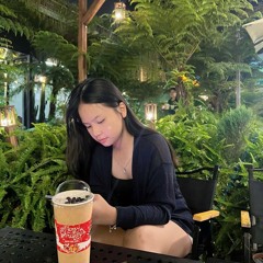 NST-2K25 Lòng Người Khó Đoán Vol1-Văn Lê