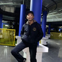 DJ D3MAR ™ - '' TENTANG AKU KAU DAN DIA V3 '' NONSTOP SPESIAL REQUEST [ DIMAS CODOT ]