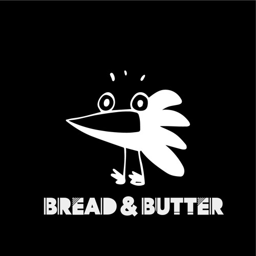 The Aviary 018 - Bread&Butter - Live from Dom Club Sofia
