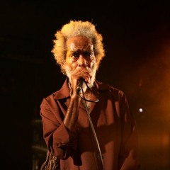 ready pour le show samedi 19 avril 2025