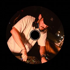 Gønzø - I Can Fell Et (LC Master) [Free DL]