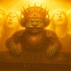 Plasma Beats