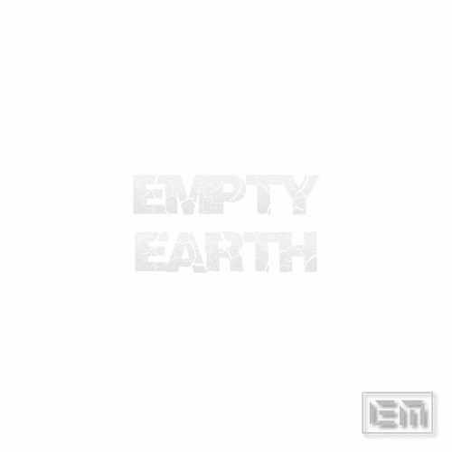 Mowjah - Empty Earth 85 BPM