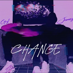 change (Prod. VITALS)