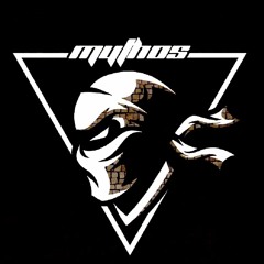 Mythos Chillige 165