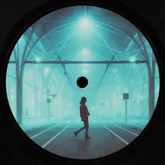 Late Night [Free DL]