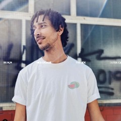 Stream Nick Kagame music | Listen to songs, albums, playlists for ...