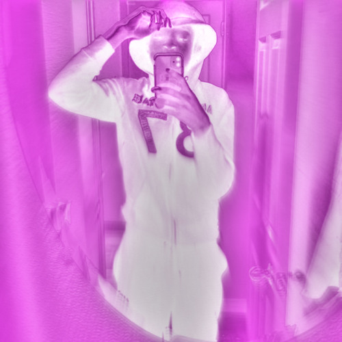 G4I Part 2 (Prod Irisu)