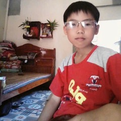3IN1 YEU THUONG NHAU GI DAU - NGOC VI RMX