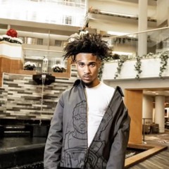 Blo - Evidence (Unreleased)