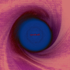 egodeath