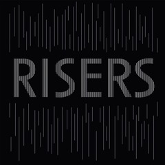 Risers