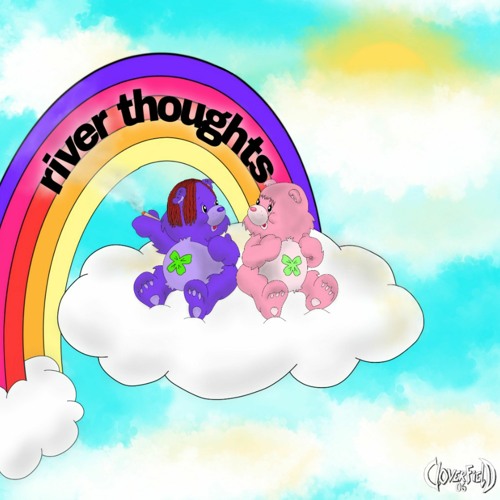 River Thoughts (prod. by tennis player)
