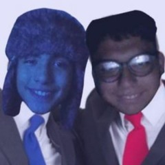 Agarro La Pala w/ Trippy