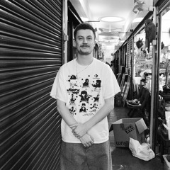 The milk Crates w/ droppedmilk - May 2023