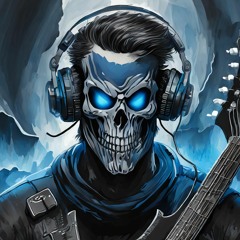 Remix We Ain T Here For Long - By Bone Beats B.B.