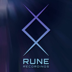 RUNE 2020 — Year In Review Playlist