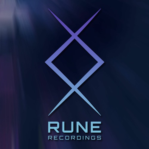 RUNE 2020 — Year In Review Playlist