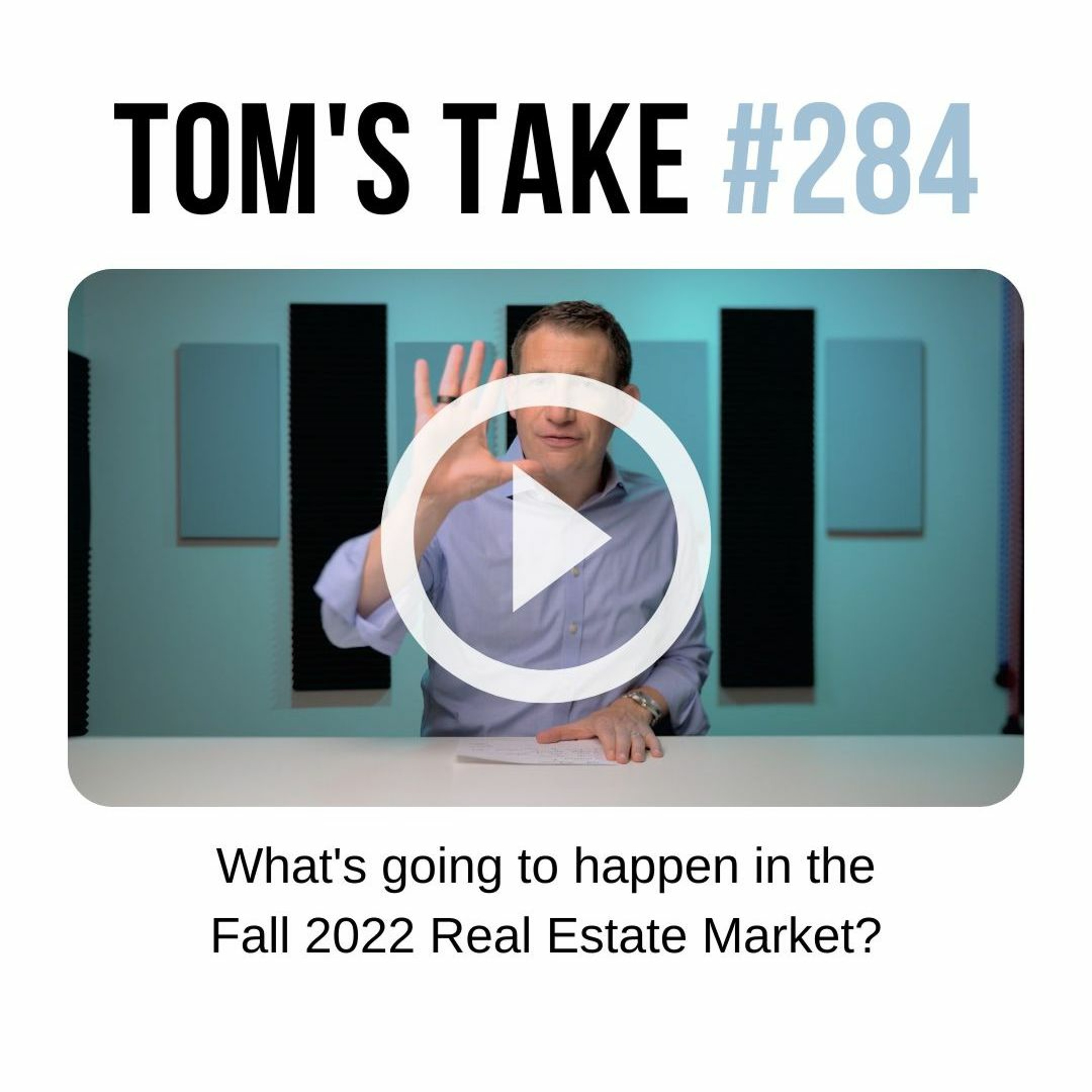 The Tom Toole Sales Group Podcast