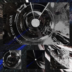 nøfee ✰ .ᐟ ønda ✰ .ᐟ vibe ✰ .ᐟ