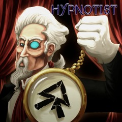 Hypnotist (Original Mix)