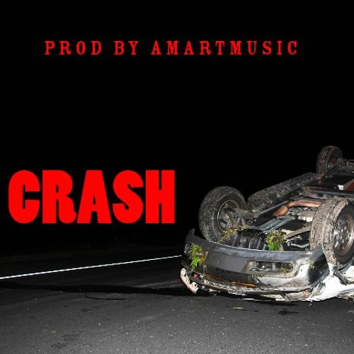 Crash Prod. Amartmusic