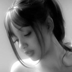 PinkPantheress - Just For Me (But its Rnb...)