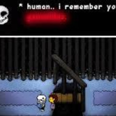 It's An Enigmatic Encounter Bro.