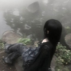 Я Не Могу Больше Быть Собой :\ (swaggaholix) (17.09.2025)