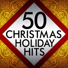 Deck The Halls (Choral Version)