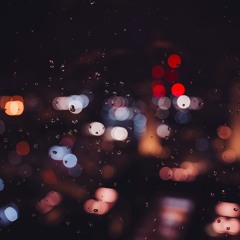 10pm In Tokyo