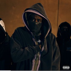 BNB og stevo