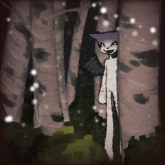 twilight prod. tombevil