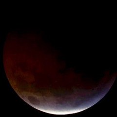 Echoes of a Life (Piano)