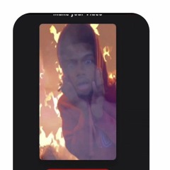 KdotXEdott-Lets play