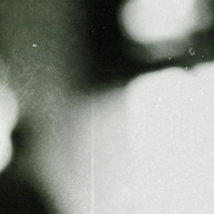 girls like brigit_DEMO